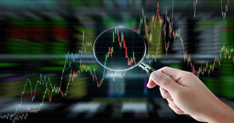 Indices fall in both Dhaka and Chattogram stock markets