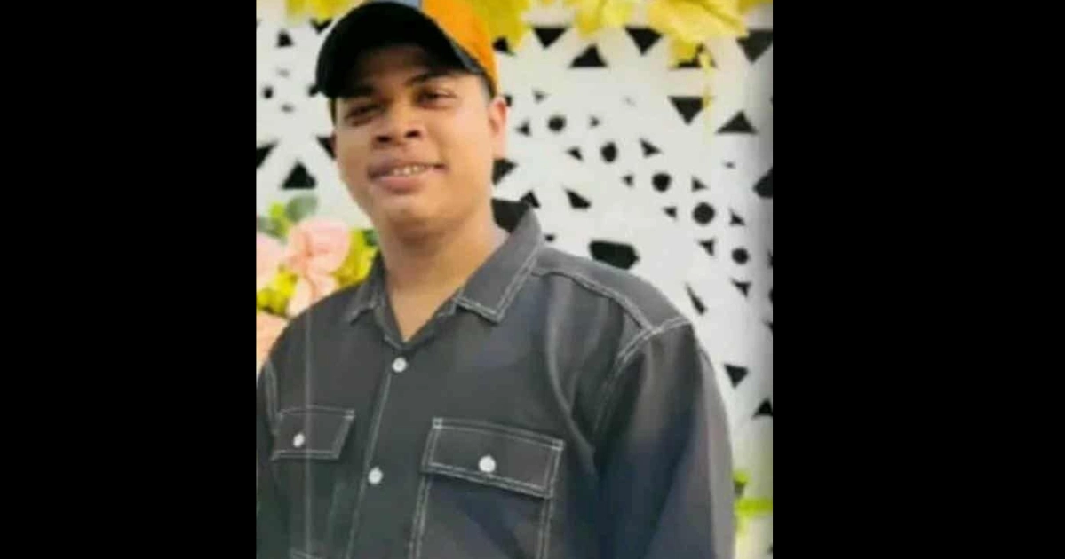 Youth killed in Geneva Camp clash in Dhaka