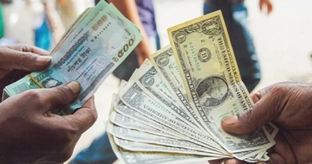 Middle East tensions threaten labour market worth $13.5 billion for Bangladesh