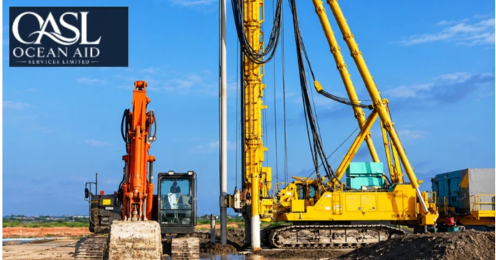OASL to arrange foreign financing for Bangladesh’s $50m-plus power projects