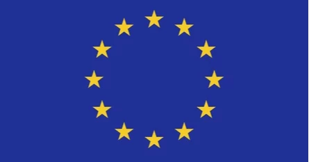 EU appeals all parties to reject communal violence, protect rights of all