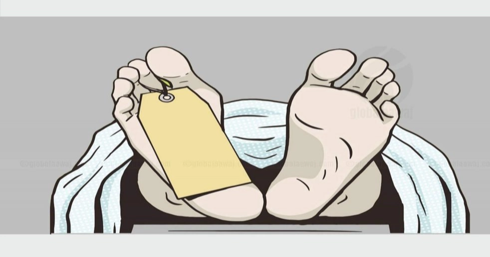 Child killed in truck accident in Sylhet