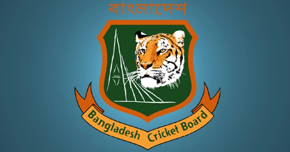 Three Bangladesh team members opt out of Pakistan tour