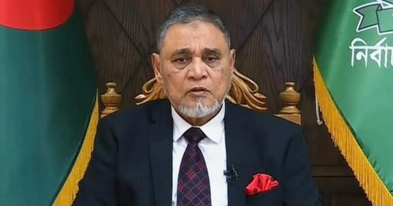 No ‘stage-managed’ election this time: CEC