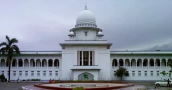 HC declares EC’s gazette illegal; reinstates constituencies for Bagerhat, Gazipur