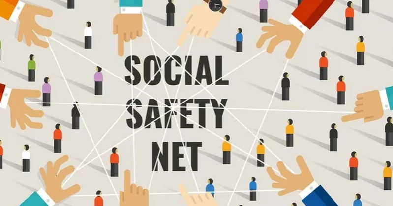 Large expansion of social safety net envisioned in BNP govt’s first budget