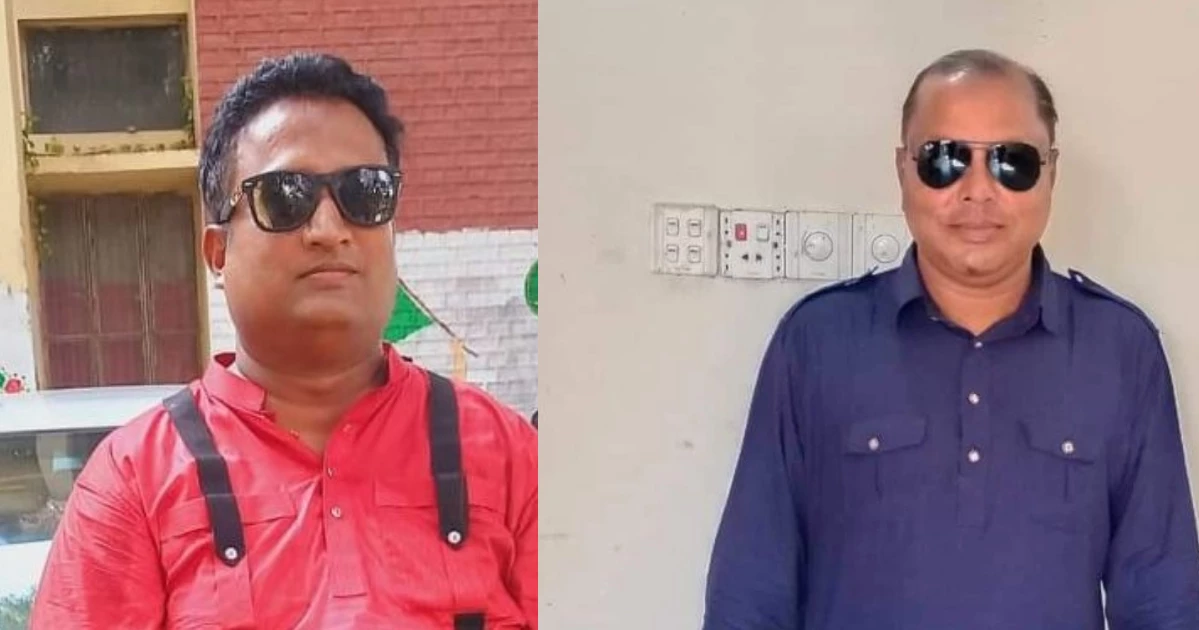 Two Jubo Dal leaders expelled in Kurigram