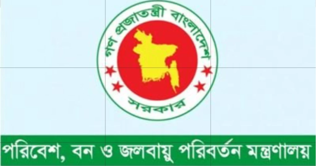 3 persons, 3 institutions nominated for National Environment Award