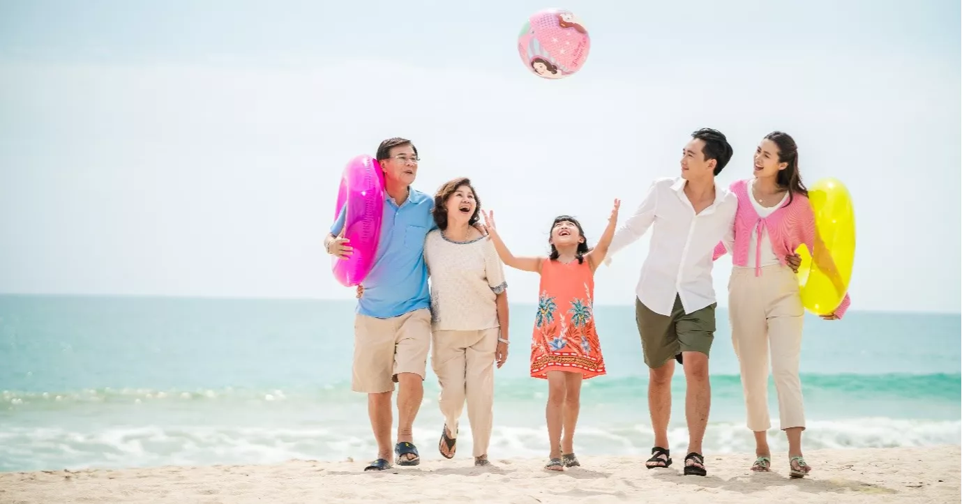 Phuket emerges as a leading tropical destination for European property buyers