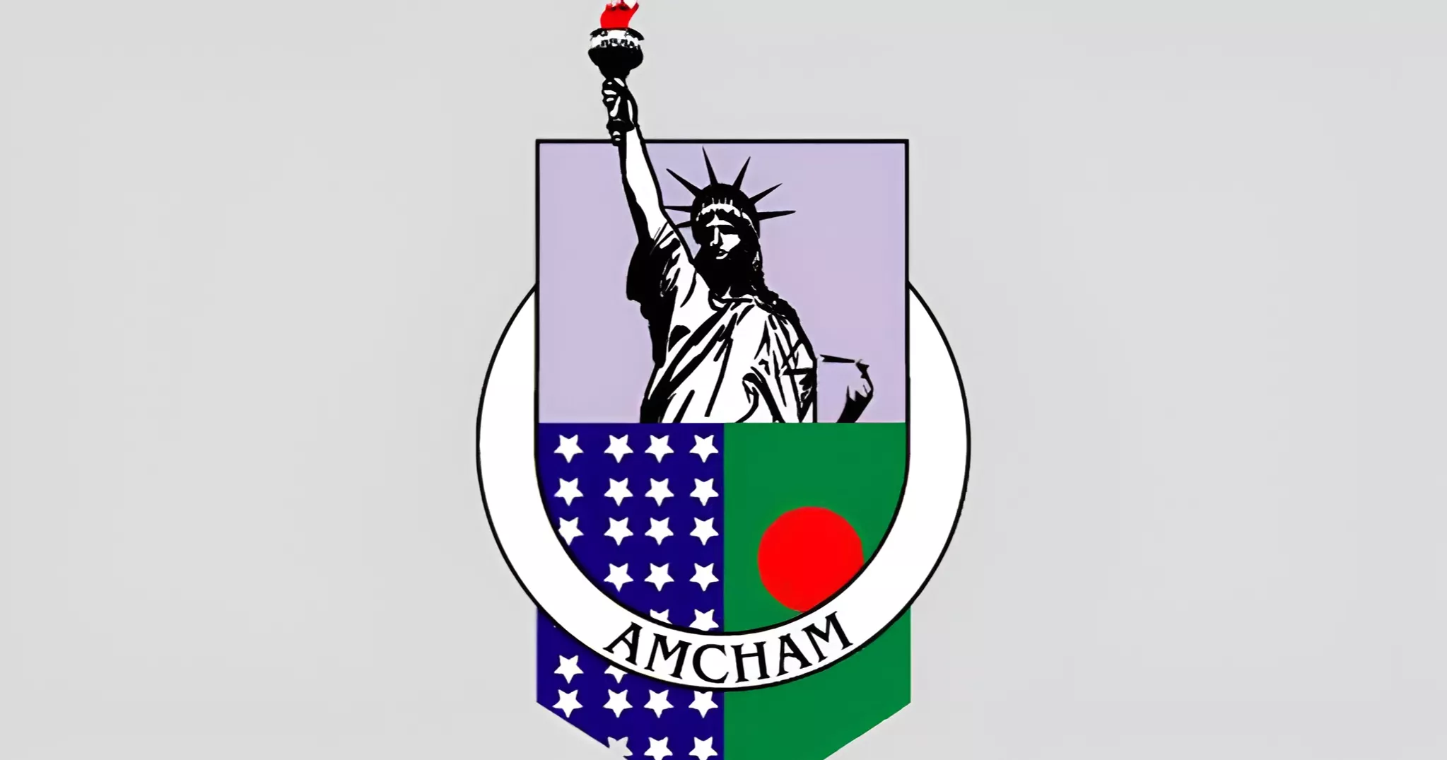 AmCham calls for urgent reform as Bangladesh faces energy security risks
