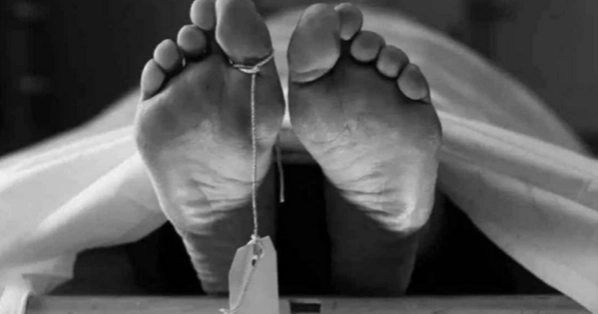 ‘Robber’ killed in lynch-mob attack in Noakhali