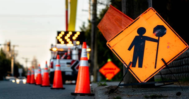 'Bangladesh Road Safety Network' launched with aim to reduce accidents