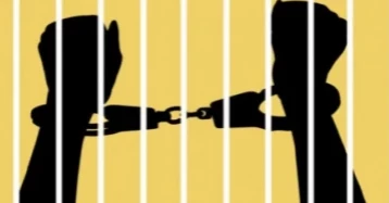 Journalist arrested for ‘instigating violence’ in Rangpur