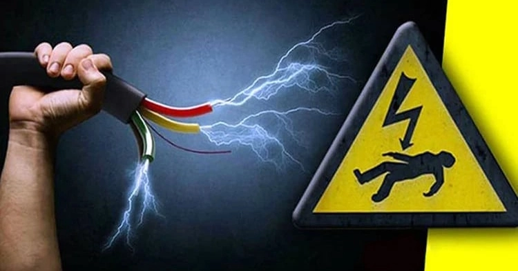Fisherman killed, 5 injured by electrocution in Kurigram