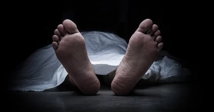 10-year-old boy dies from Pallabi gas explosion, death toll rises to 3