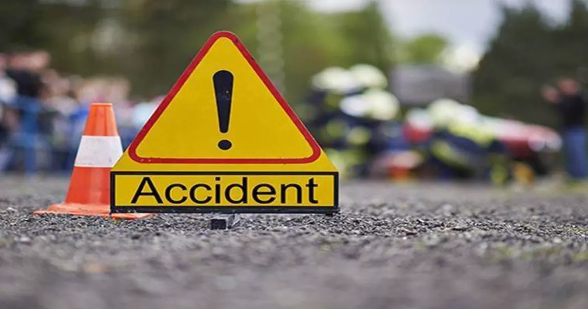 21 killed in bus accident in Cabo Verde