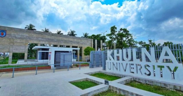 42 KU students qualify as lawyers after Bar Council viva