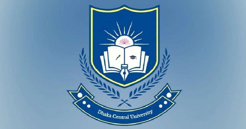 Will the proposed Dhaka Central University see the light of day?