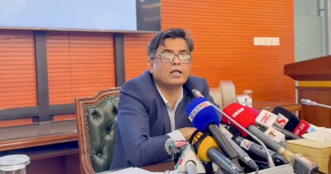 National award to be introduced honouring brave Milestone teacher Maherin