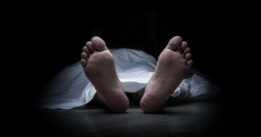 Husband kills wife in Narail, surrenders to police