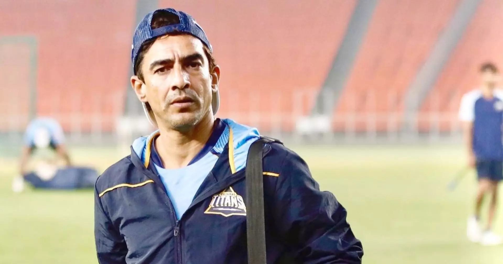 Mithun Manhas set to take over as BCCI president, Raghuram Bhat in line for treasurer