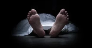 Road crash leaves elderly man dead in Tejgaon