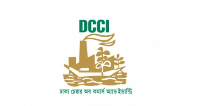DCCI flags policy rate-budget mismatch, calls for fiscal-monetary coordination