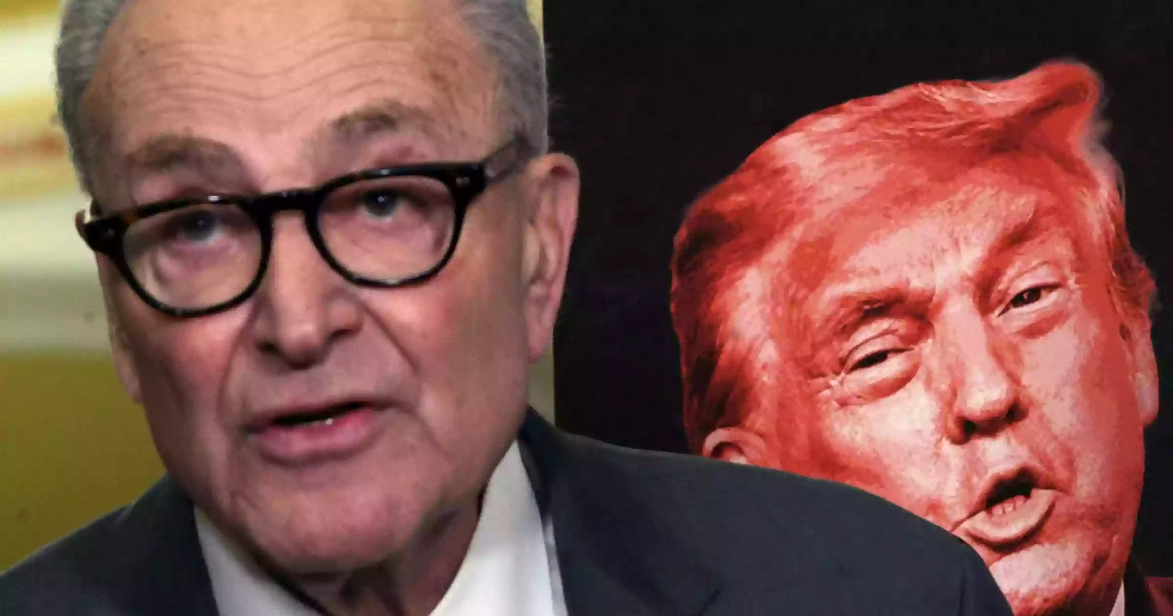 US Senator raises constitutional concerns over Trump administration’s war powers timeline