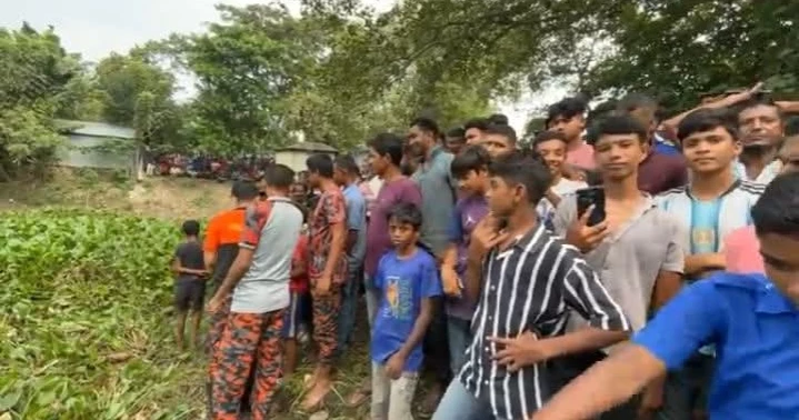 Man lynched over suspected theft in Jashore, another missing