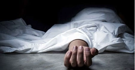 Ex-bank official killed after being run over by easy-bike in Cumilla