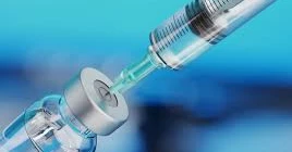 Russia’s cancer vaccine set for approval after promising trial results