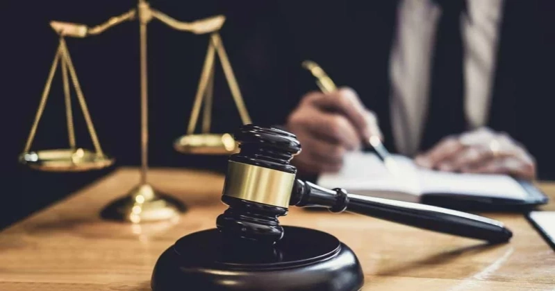 33 cases filed for violating environmental laws in DoE drive