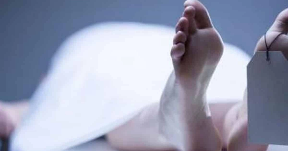 10-year-old girl’s death in Jatrabari shrouded in mystery