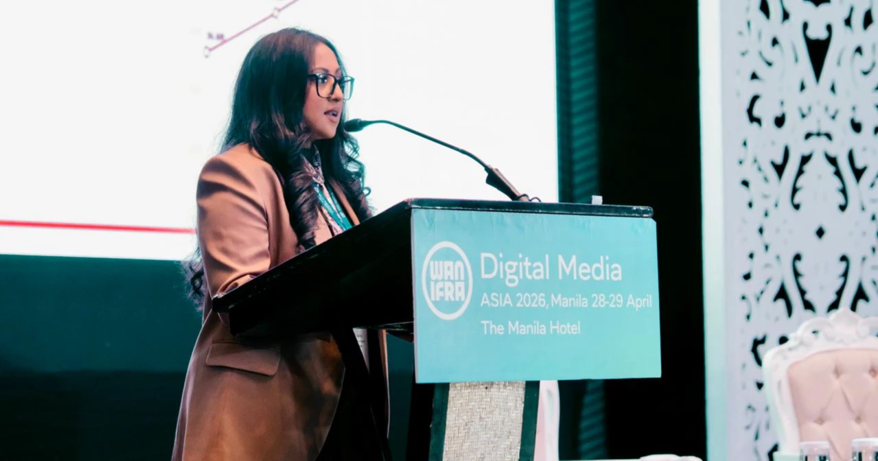 Digital Media Asia 2026 spotlights newsroom reinvention, revenue and evolving audience habits
