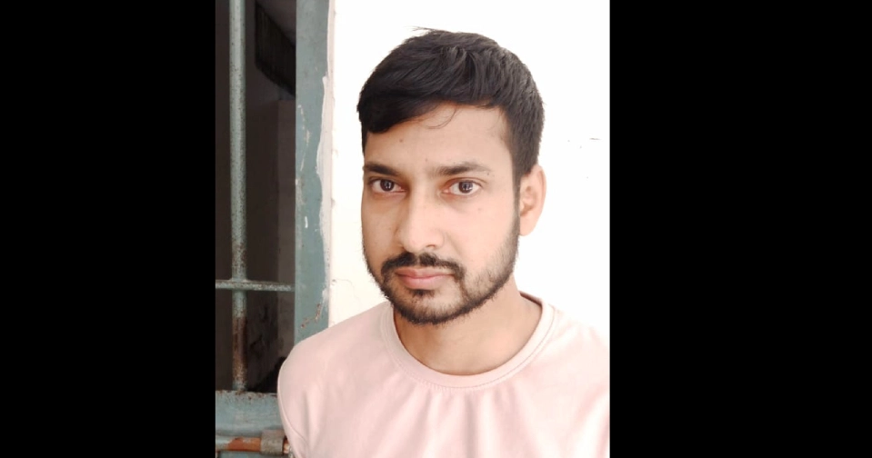 Youth arrested in Munshiganj over alleged Blasphemous FB post