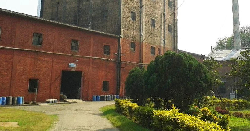 Lack of experts forces one-year extension for Bangladesh’s Carew project 