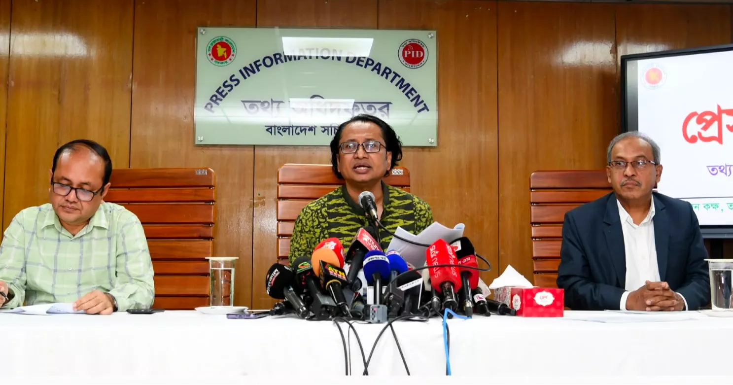 Govt to generate 42.5MW electricity from Dhaka waste by 2028