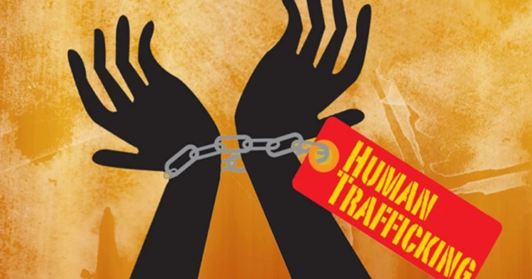 2 women held while allegedly stealing newborn at DMCH