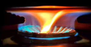 Titas shuts gas supply at Gulshan, Banani after pipeline damage