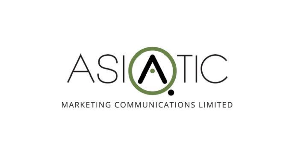 CIC orders bank account freezing of ad agency giant Asiatic