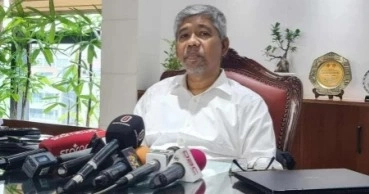 NBR Chairman signals possible VAT, turnover tax reforms for jewellery businesses