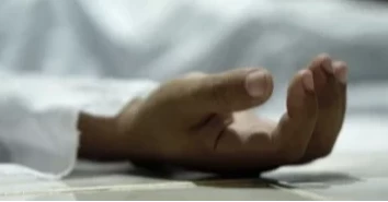 Youth ‘dies by suicide’ in Kamrangirchar