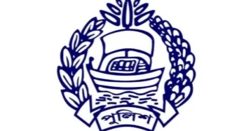 2 senior police officers sent on ‘forced retirement’