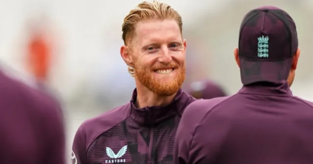 Broad slams Australia’s Ashes squad as ‘worst in 15 years’ ahead of series