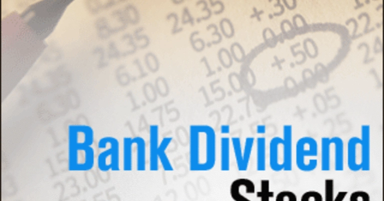 19 listed banks fail to declare dividends for delayed approval