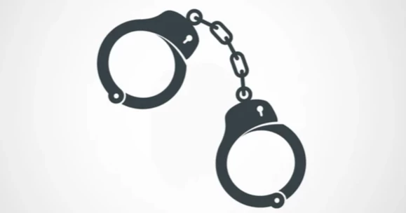 Lynching of youth in Mymensingh: Another accused held in Dhaka