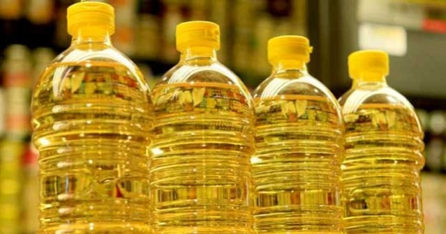 BTTC proposes another hike in soybean oil prices