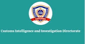 Customs Intel intercepts Valmont Fashions' suspicious export consignments