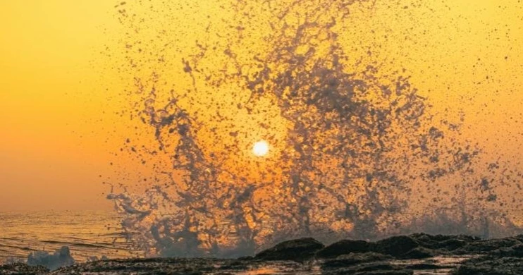 Very strong El Niño could fuel floods, droughts, extreme heat into 2027: WMO