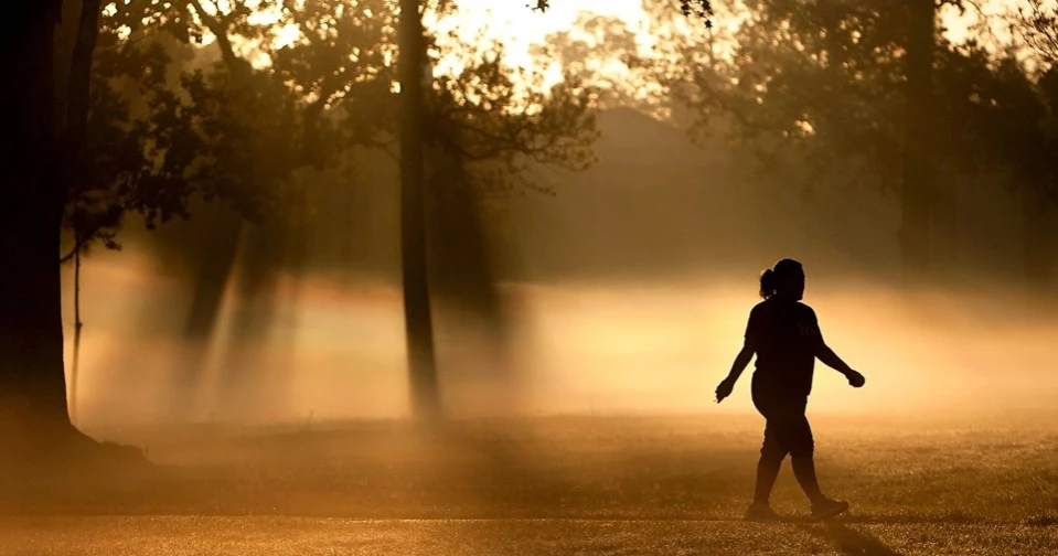 Can’t take hormone therapy for menopause? Doctors say effective alternatives exist